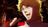 SpeedwagonFoundation93's avatar
