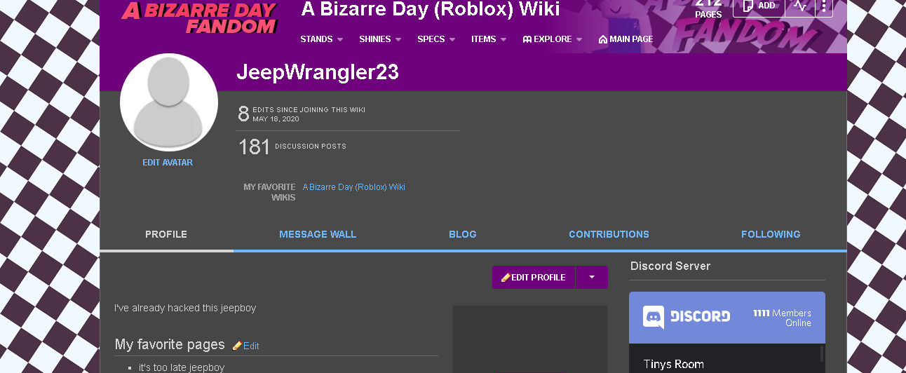 Roblox A Blizzard Day Hack