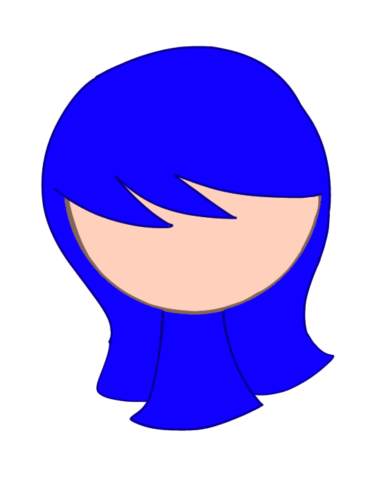 Logo my new | Fandom