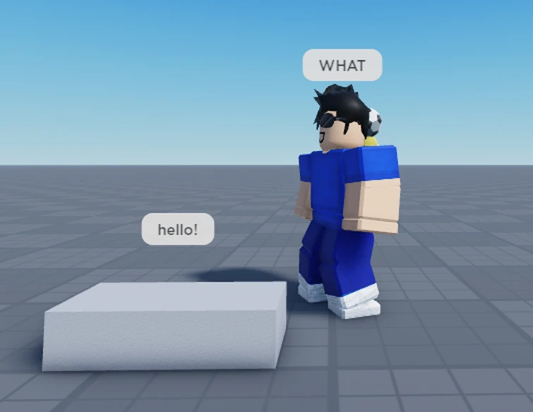 ballbuster boutta bust my balls with a wrench after this (2 things i