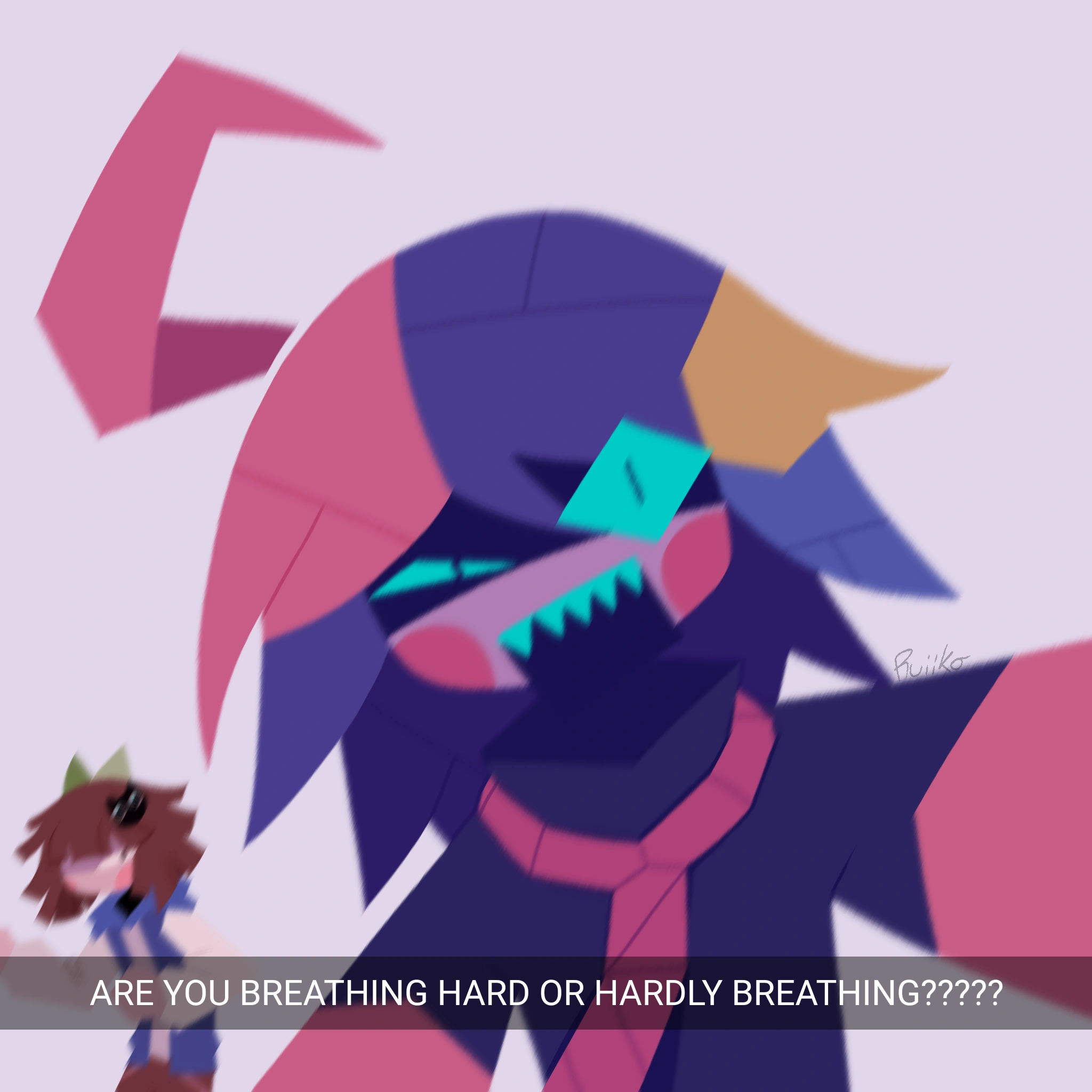 Hello canon wiki. Fandom