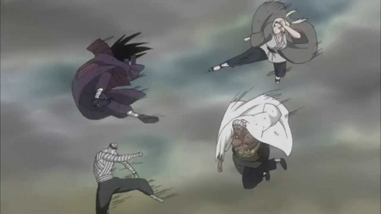 Fandom Image