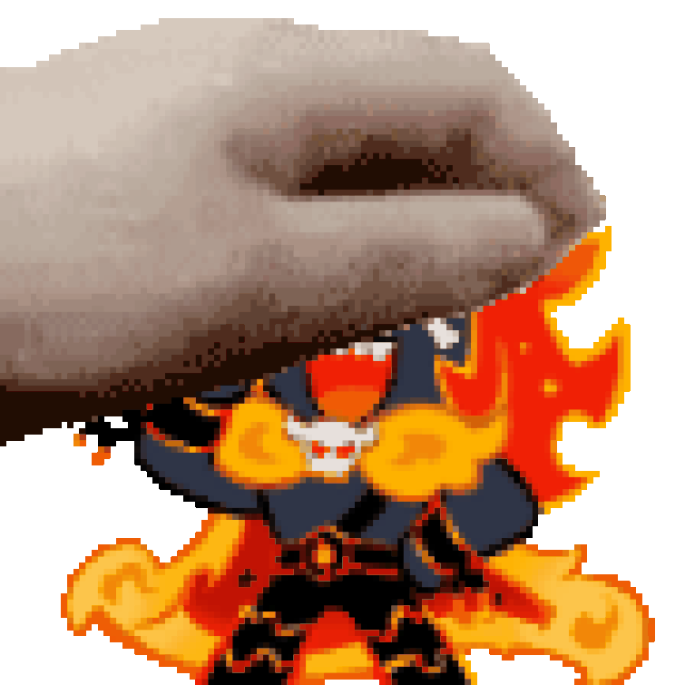 Discuss Everything About Cookie Run Kingdom Wiki Fandom