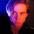RioGamingRblx's avatar