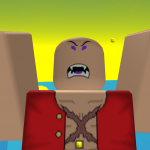 Crystal Armor Booga Booga Roblox Wiki Fandom - ᐈ roblox nova armadura de crystal booga booga jogos