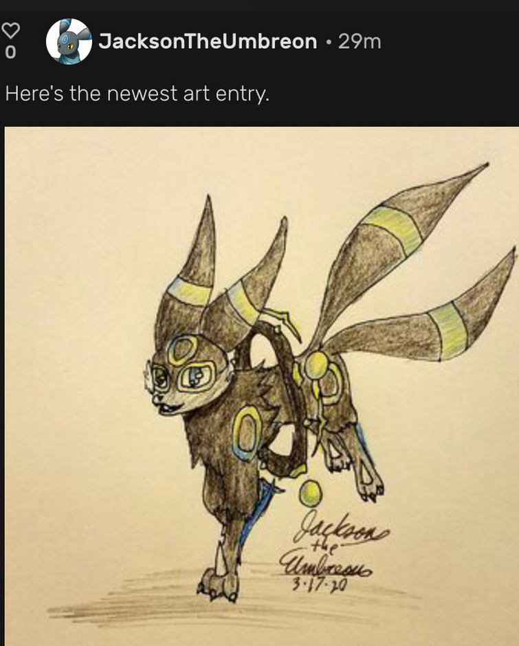 Fandom Image
