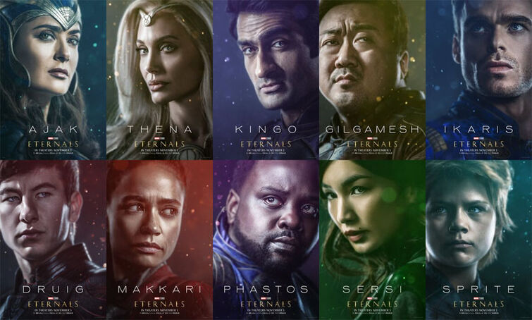 Fandom Image