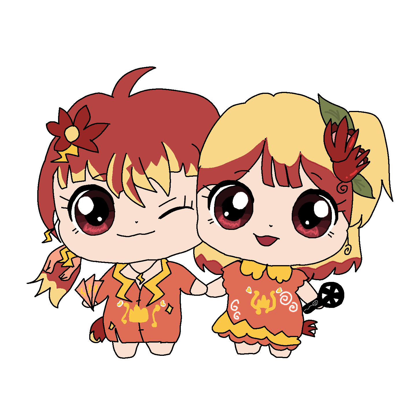 i-made-a-fanmade-twin-teeniepings-fandom