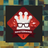 Camiansno X's avatar