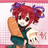 AkariUTAU's avatar