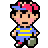 Bladefn's avatar