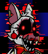 Wired Funtime Foxy's avatar