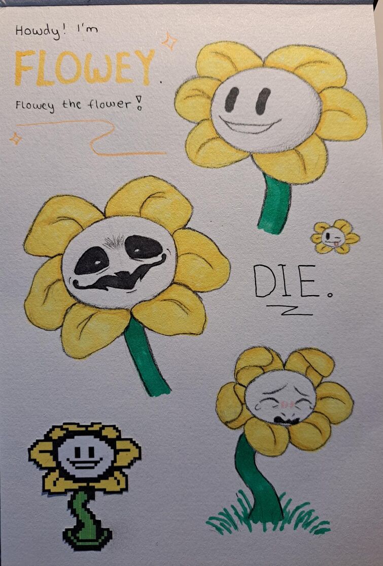 Fandom Image