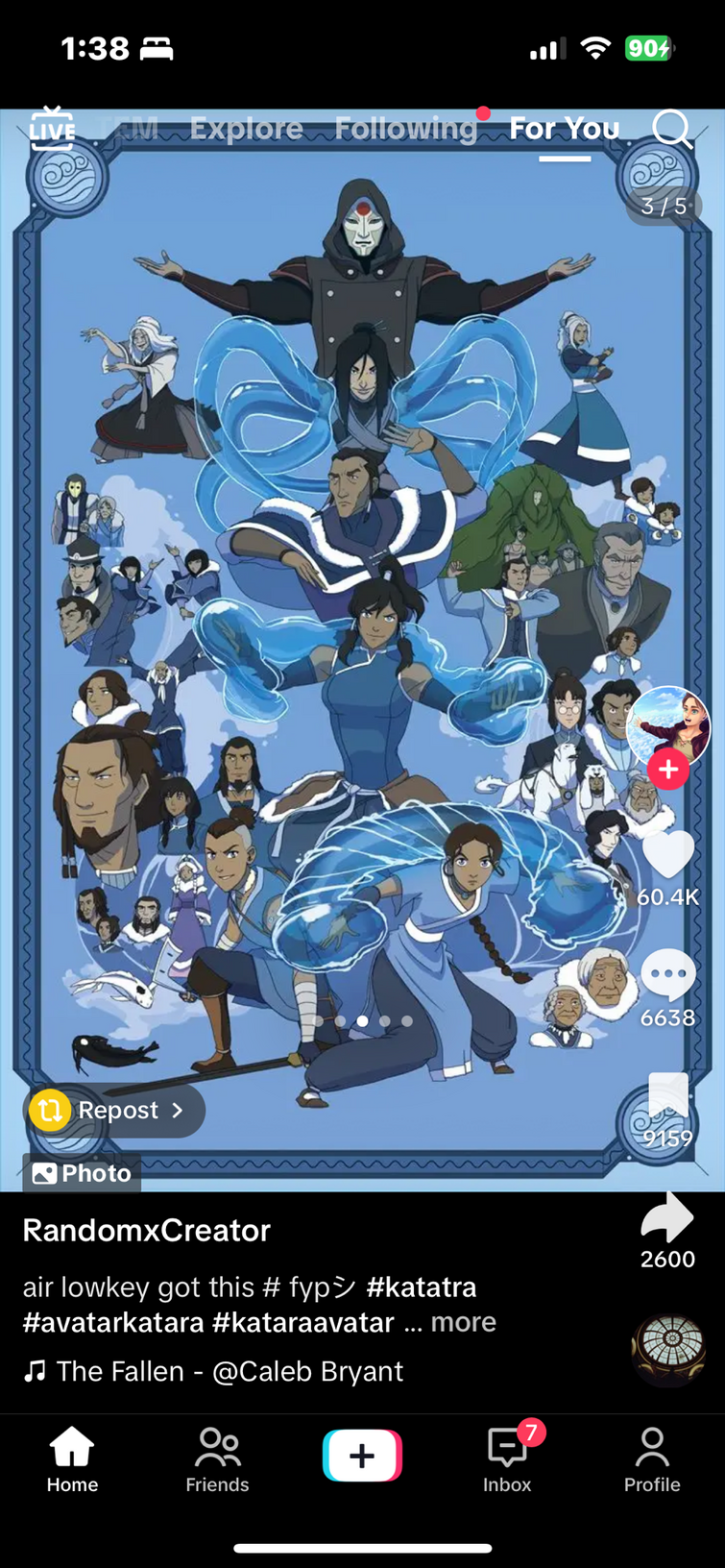 Fandom Image