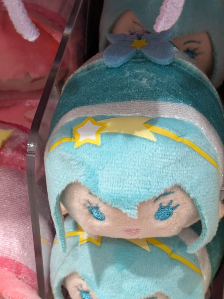 Fandom Image