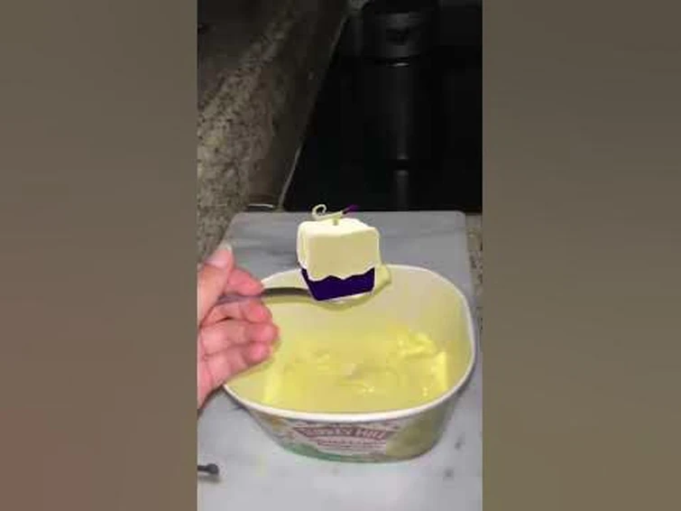 I was helping him with DOUGH raid, and the boss with his NPCs got me