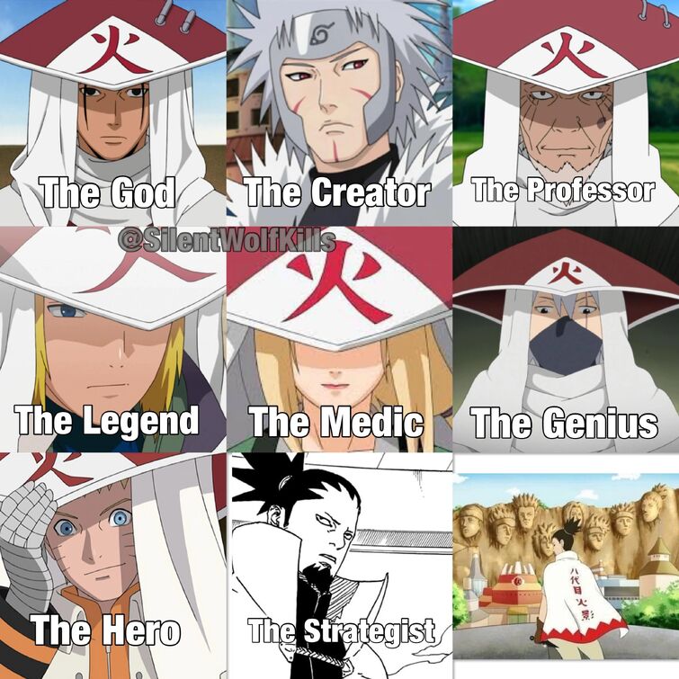 Fandom Image