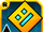 RobTop Games LLC