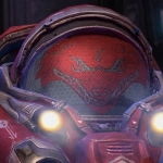 Artemis Danmachi Wiki Fandom