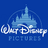 LucasTheDisneyFan's avatar