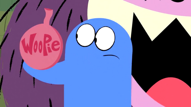 Fandom Image