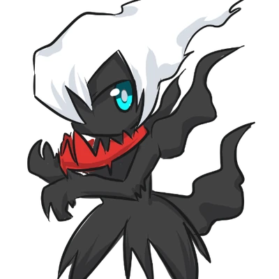 Fandom profile picture for @Munera
