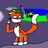 Dylaskia's avatar