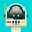 Android 1123581321