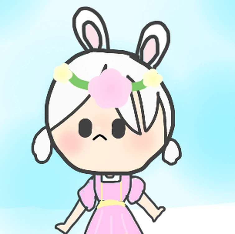 pfp making project!! | Fandom