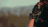 WELZPROJECT's avatar