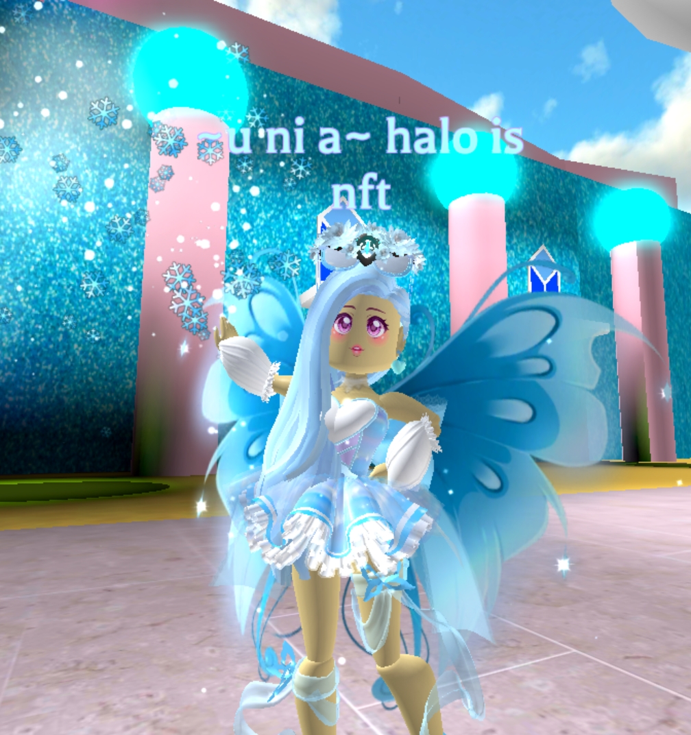 Enchantix outfit Fandom