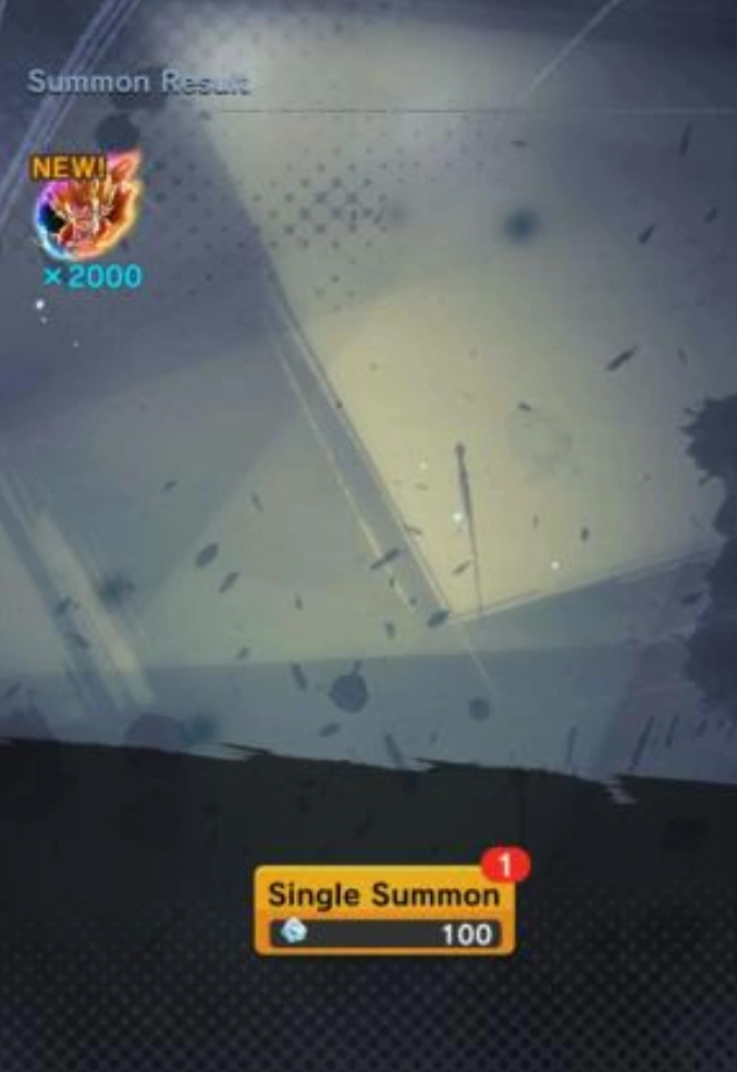 I don't understand the meaning of shafted in db legends Fandom