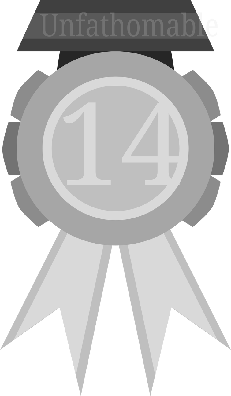 discuss-everything-about-parasprunki-wiki-fandom