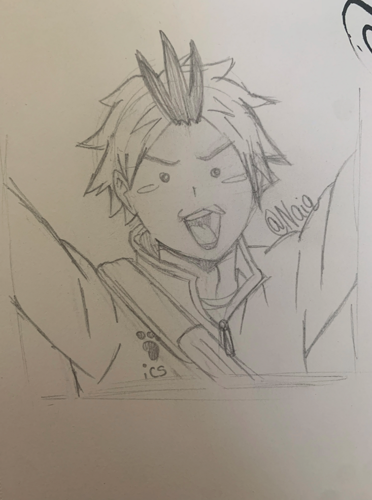 Fandom Image