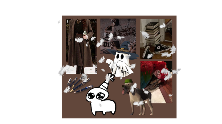Fandom Image