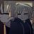 LazySak's avatar