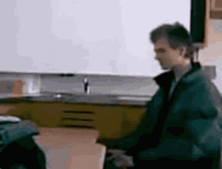 Right, now it is time to finally do this. Fandom