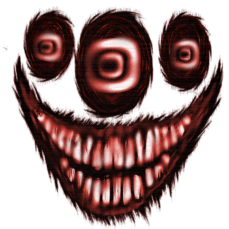 KEZU-278 | Roblox Interminable Rooms Wiki | Fandom
