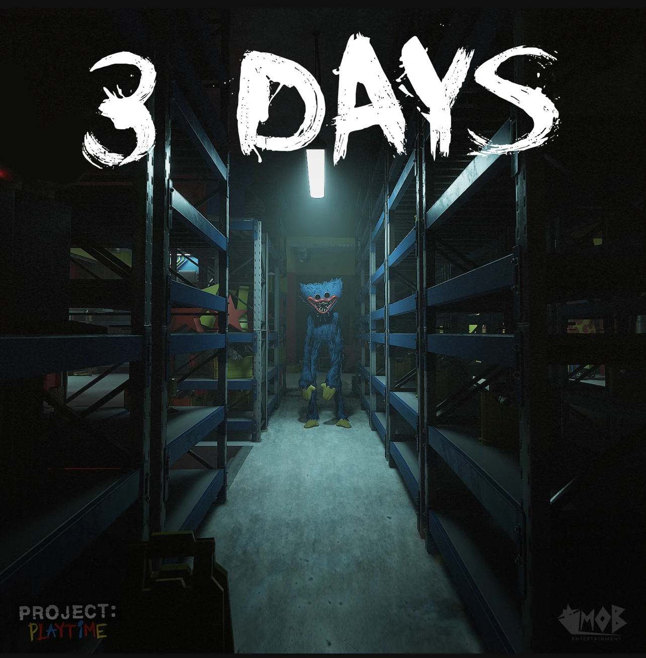 моб интертеймент. моб интертеймент. моб интертеймент. канал mob entertainment. Mob games poppy.