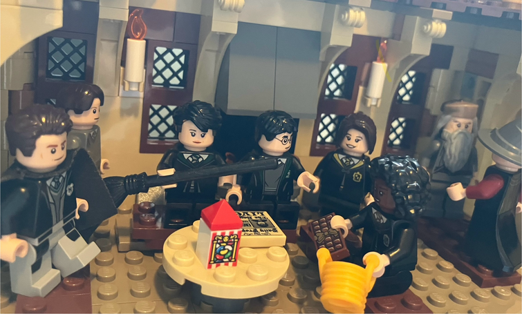 Fandom Image