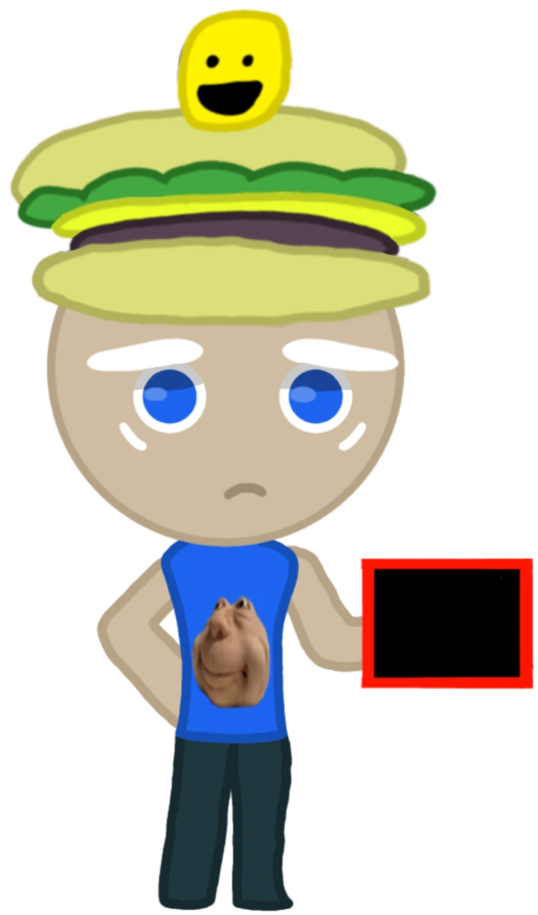 "Every man has his downfall." Fandom