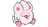 Vineboom678's avatar
