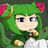 Ssjkids Save Cosmo's avatar