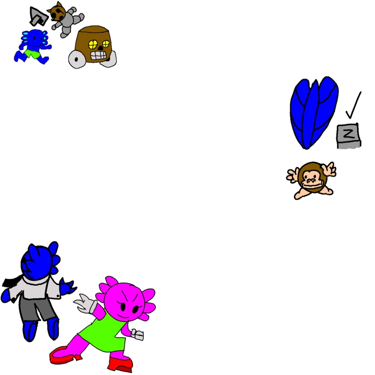 Discuss Everything About DannoCal Wiki | Fandom