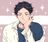 AkariAka's avatar
