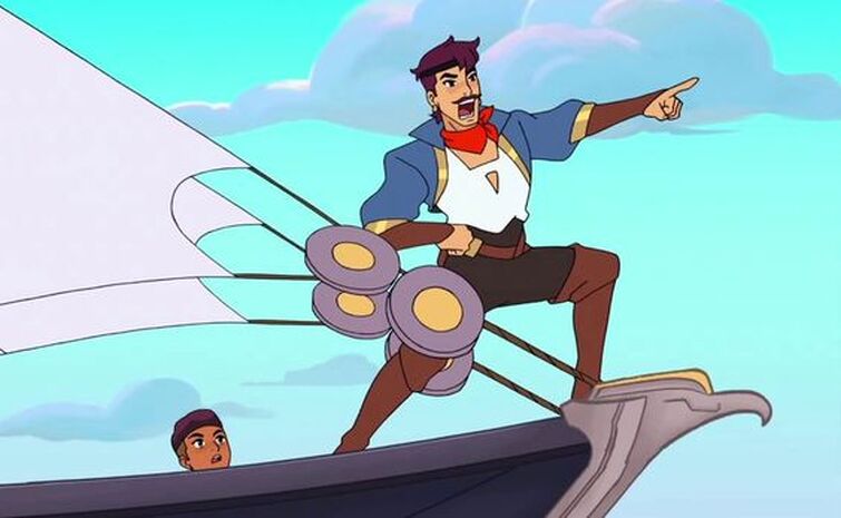 Fandom Image