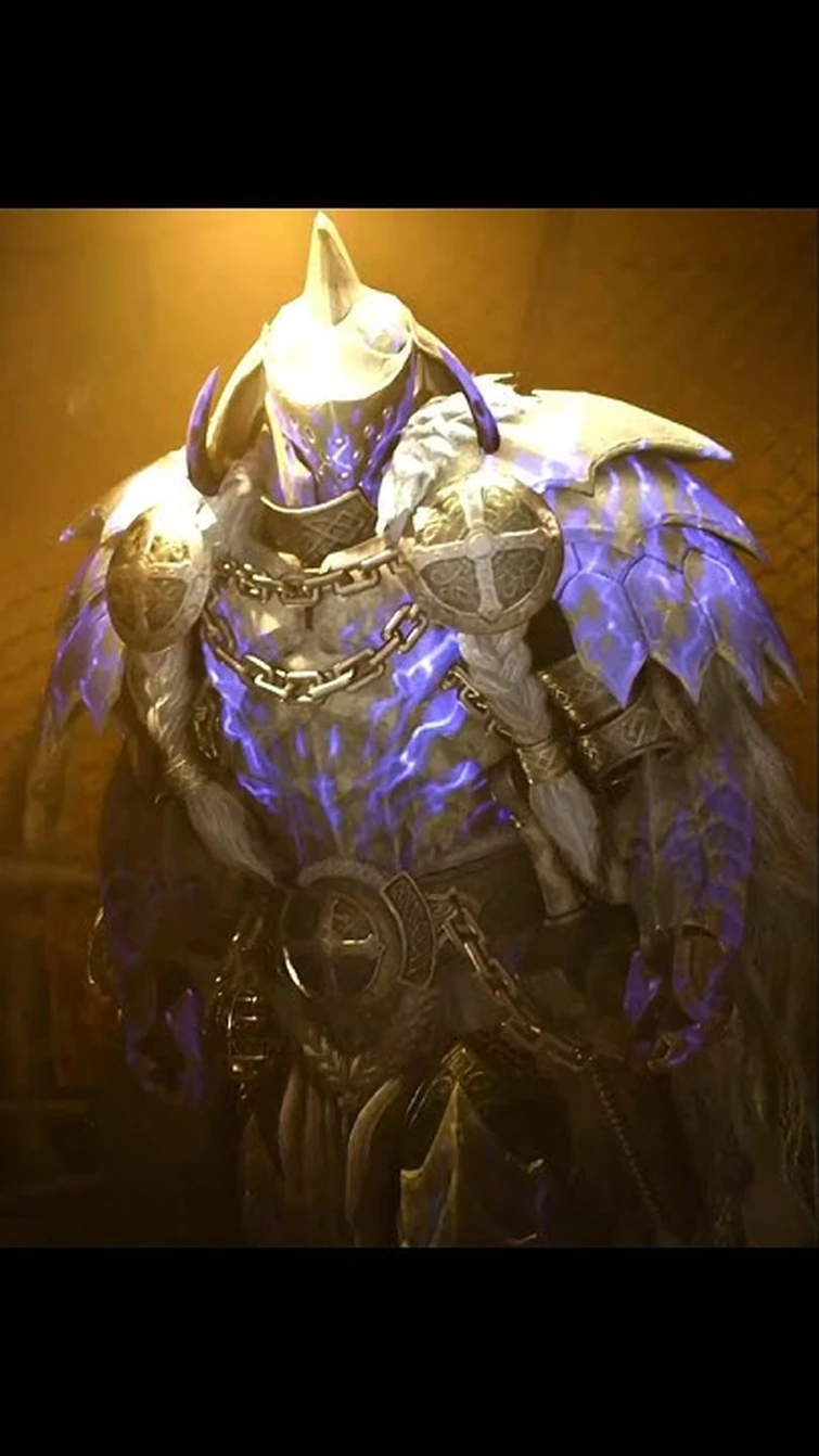 Endangered species = Limited edition #monsterhunterwilds #monsterhunterwildsgameplay #capcom #fypage