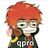 Papismackass's avatar