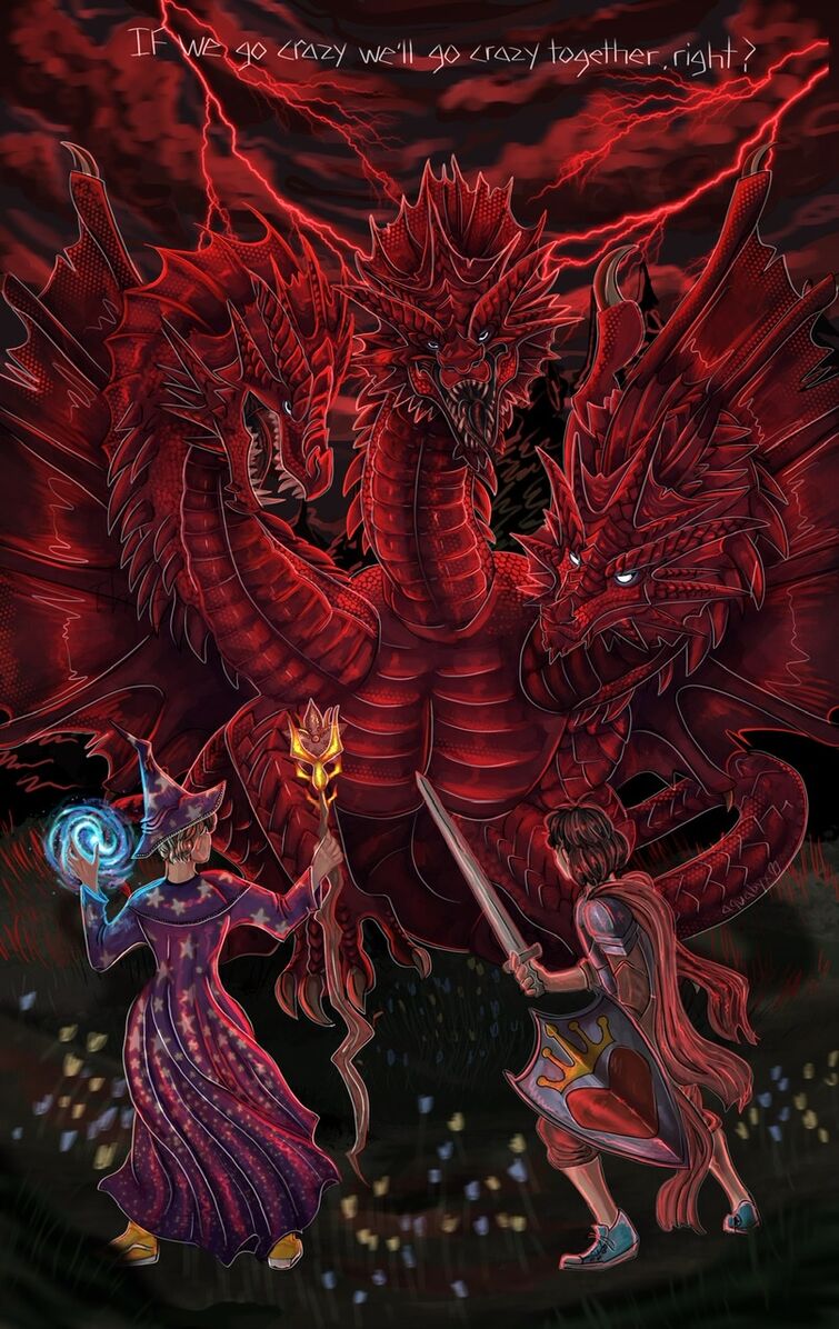 Fandom Image
