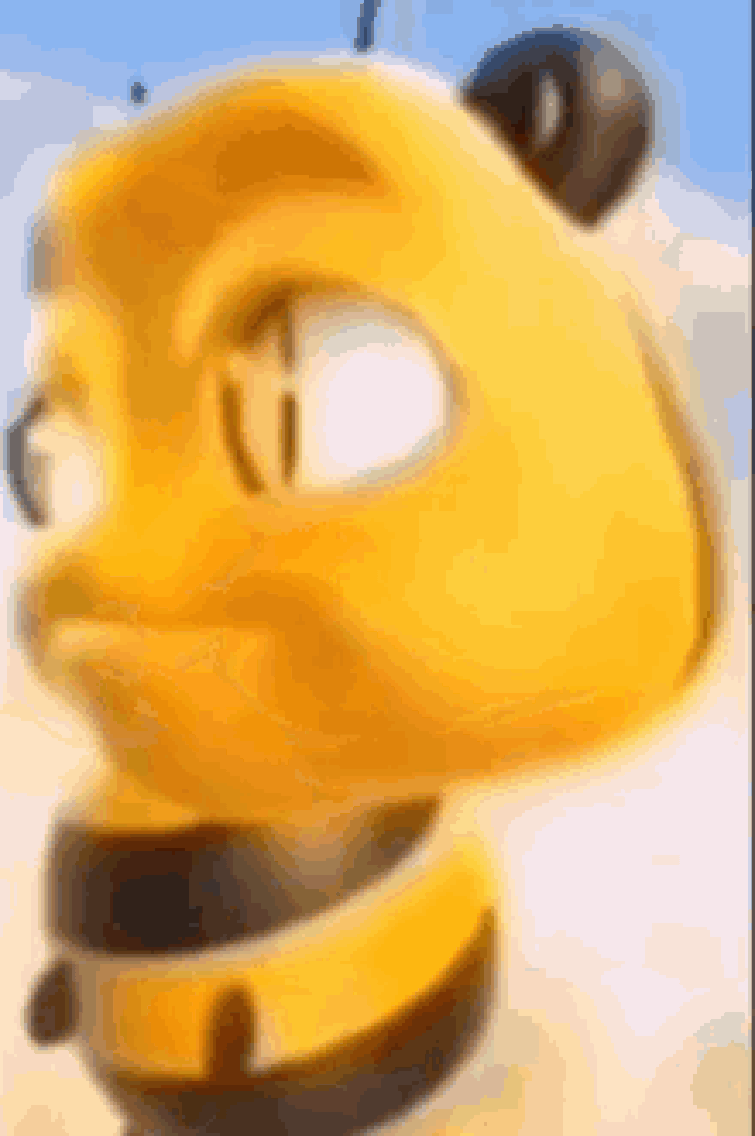 Fandom Image